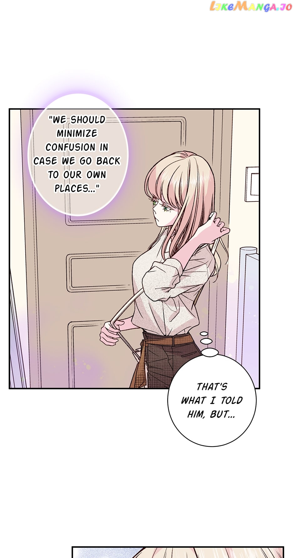 Page 21 of Chapter 42