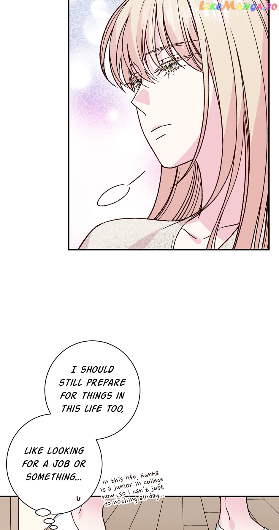 Page 22 of Chapter 42