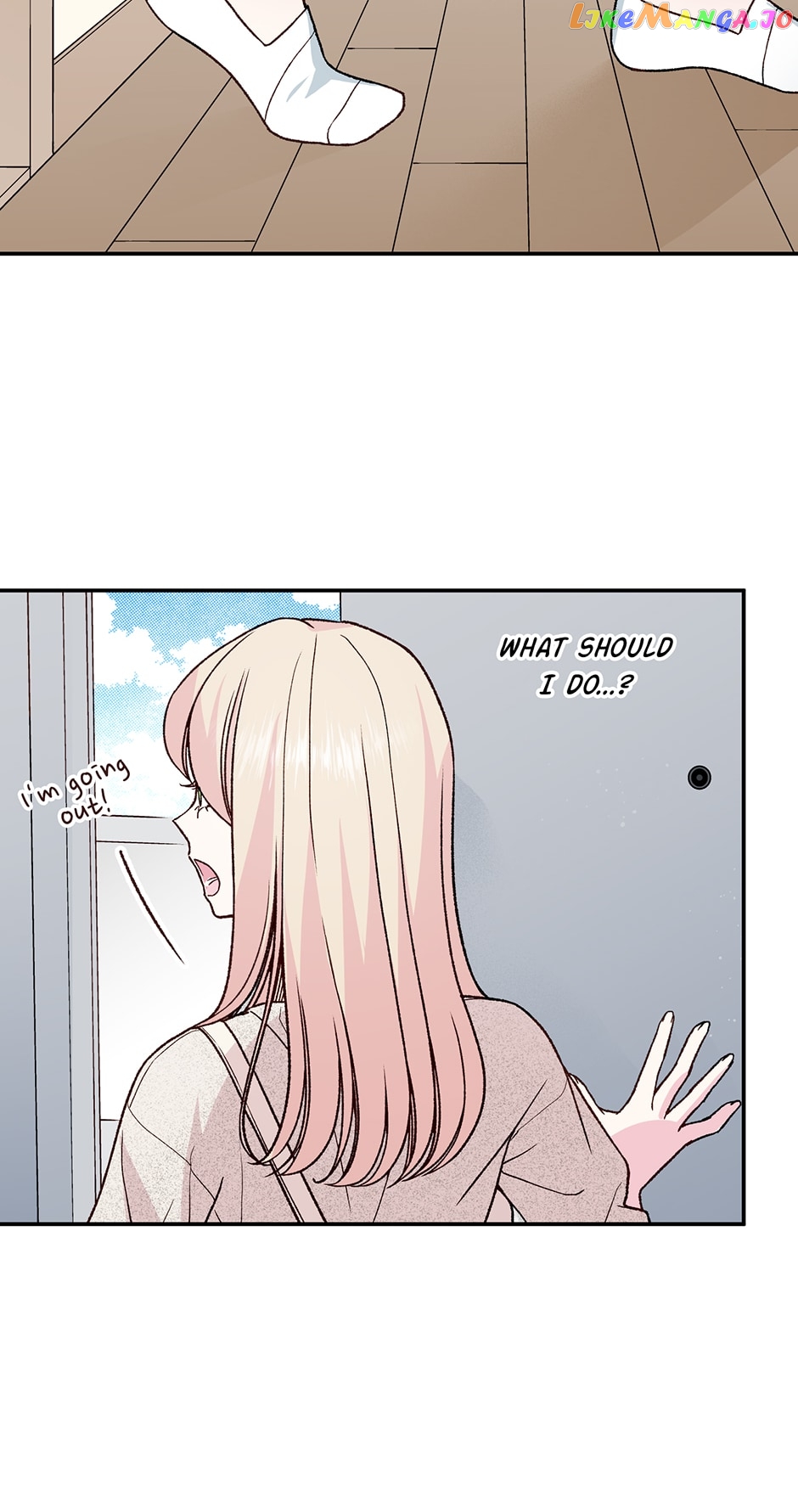 Page 23 of Chapter 42