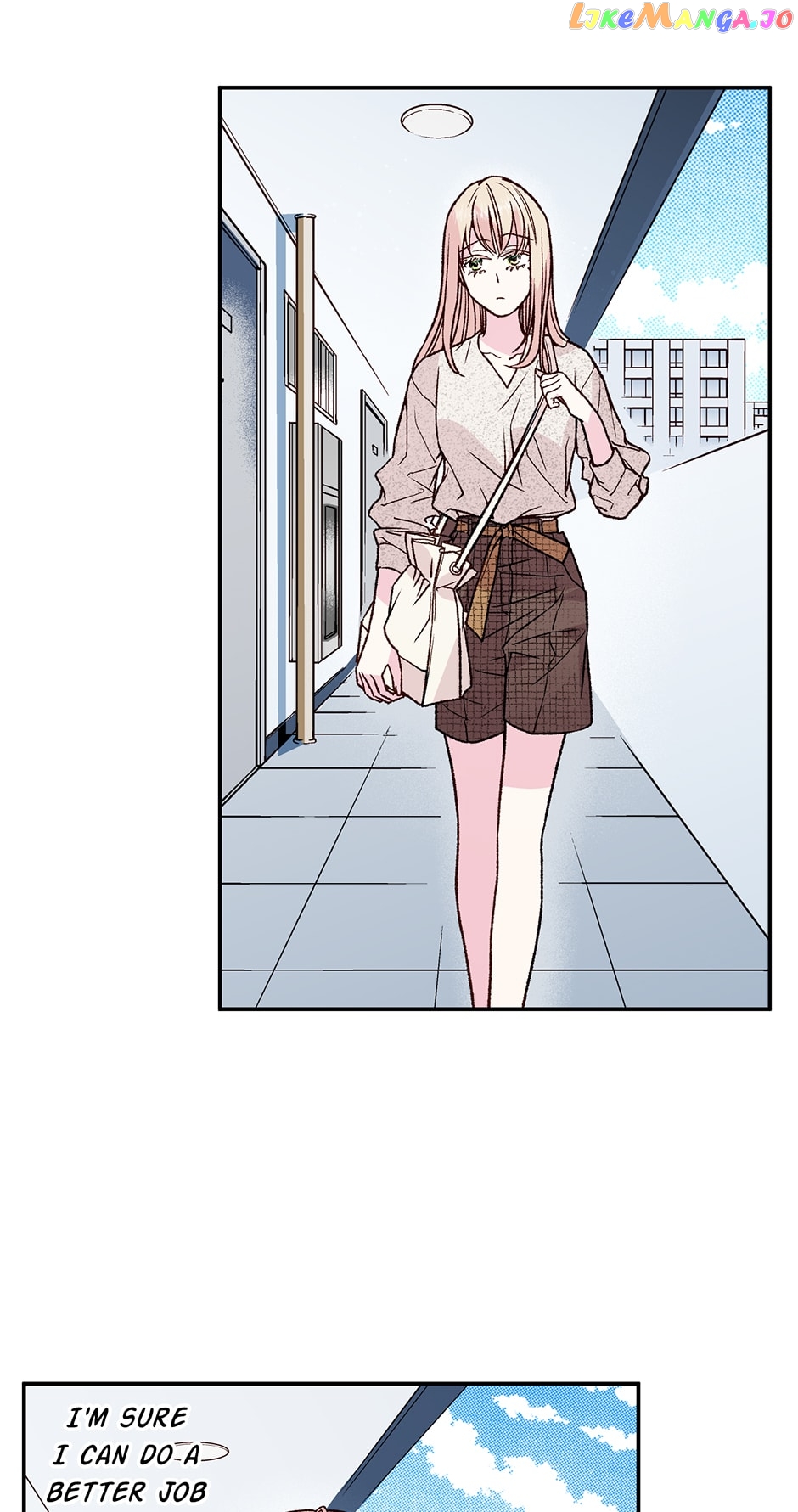 Page 24 of Chapter 42