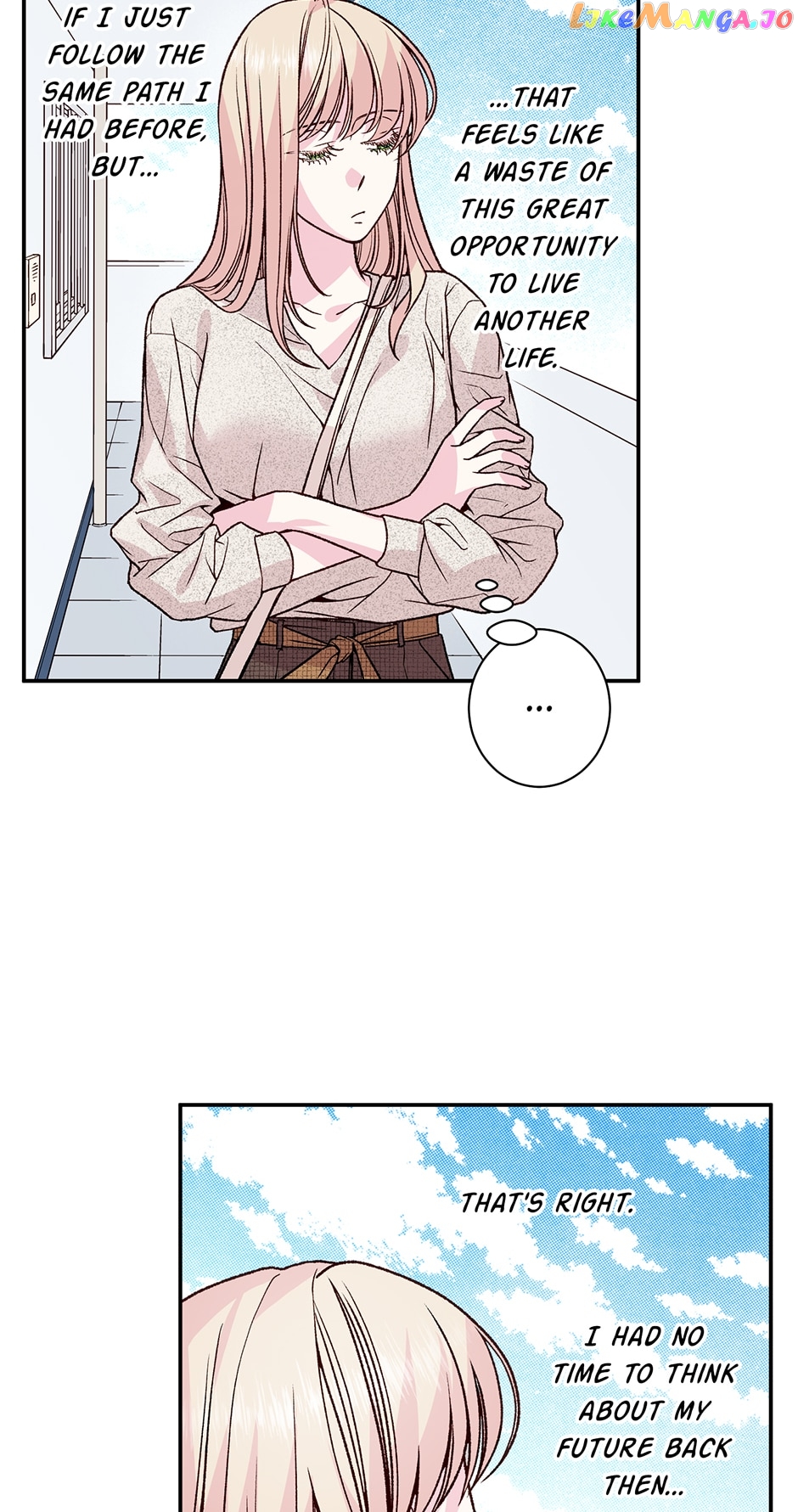 Page 25 of Chapter 42