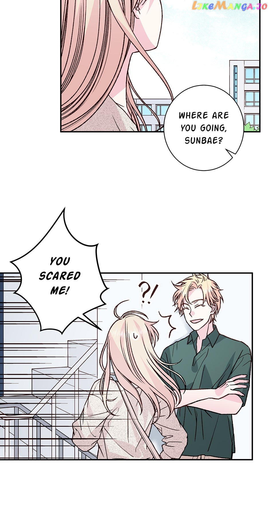Page 26 of Chapter 42