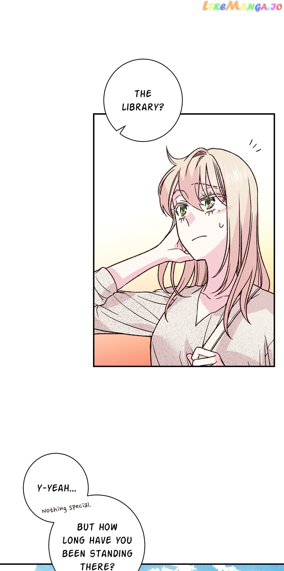 Page 27 of Chapter 42