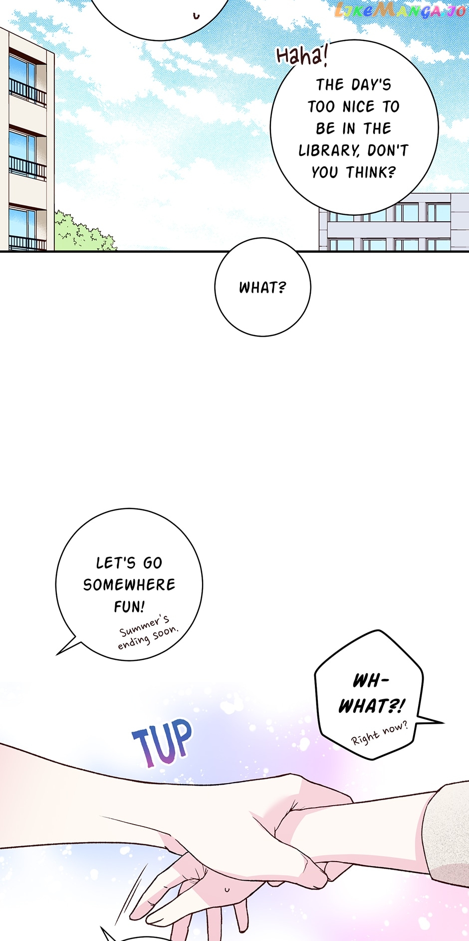 Page 28 of Chapter 42