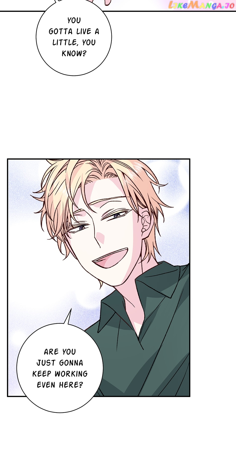 Page 29 of Chapter 42