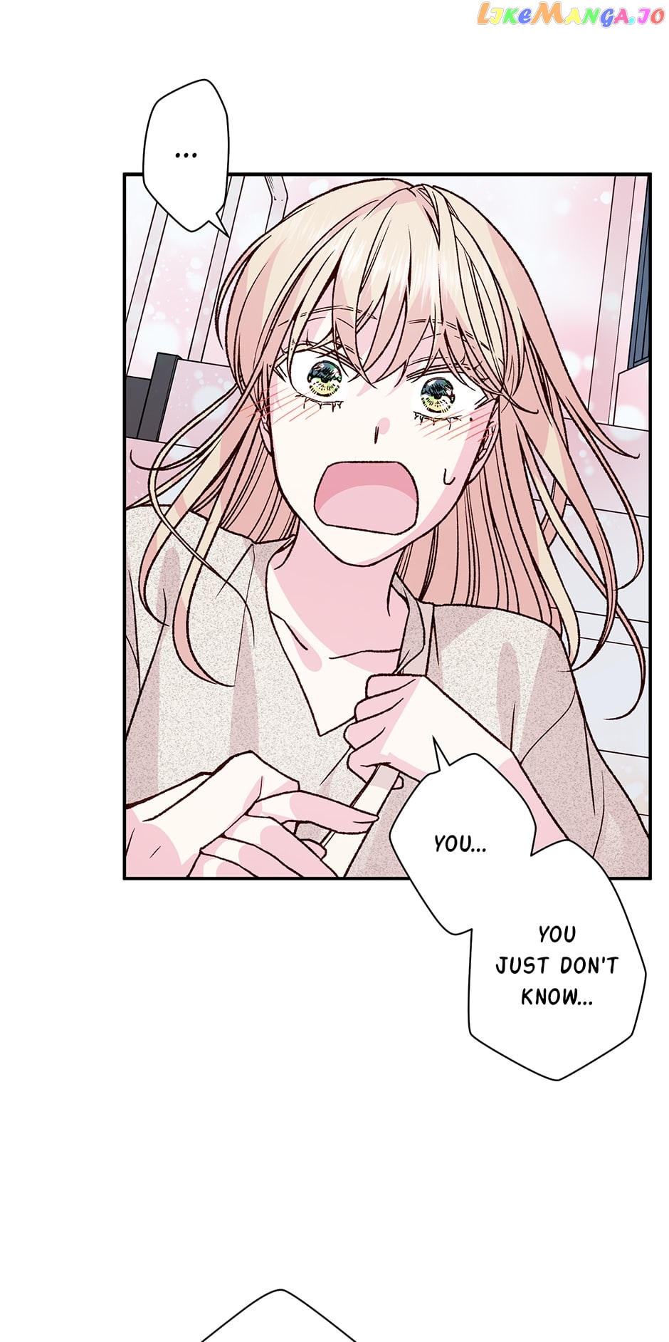 Page 30 of Chapter 42