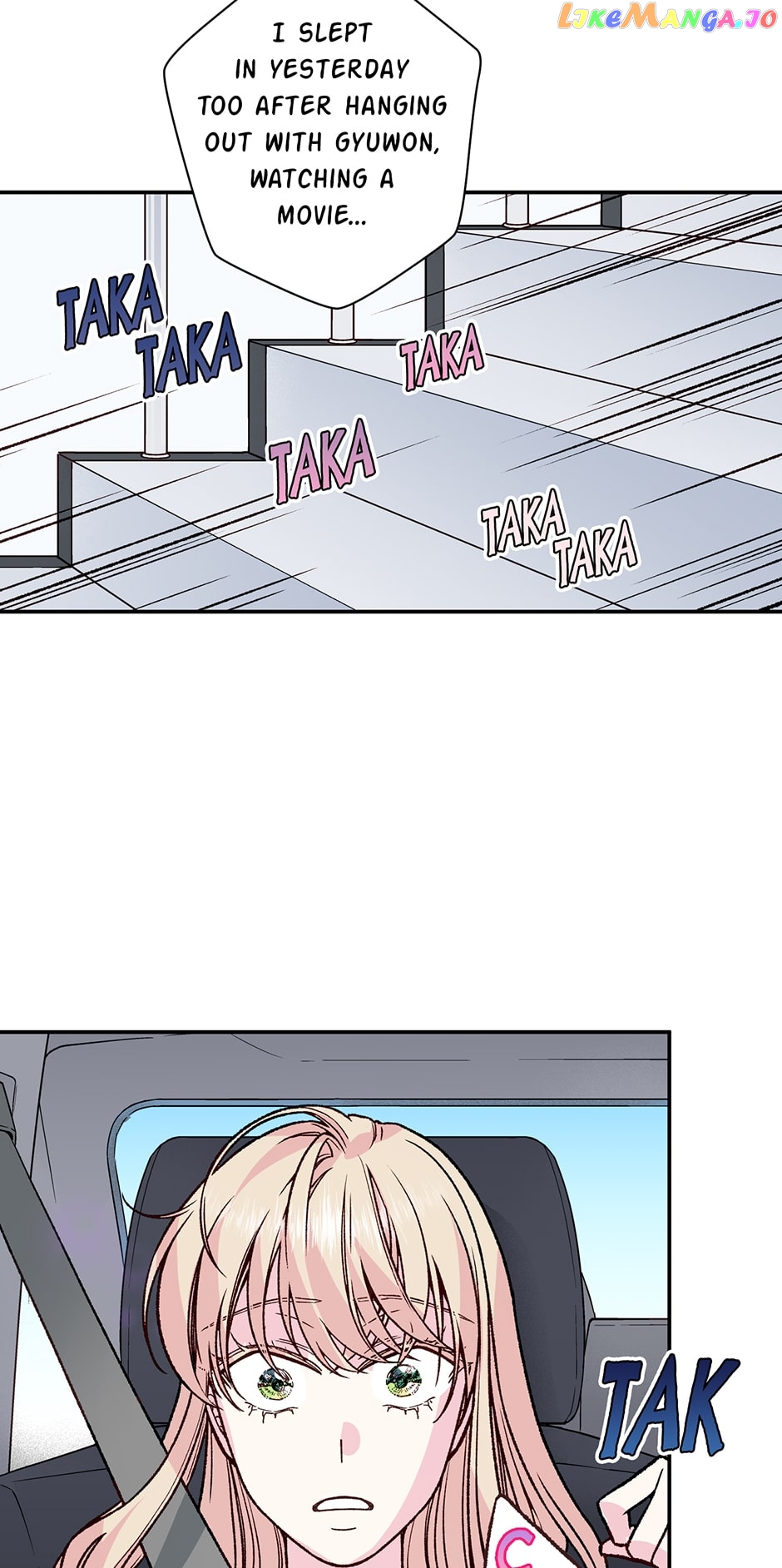 Page 31 of Chapter 42