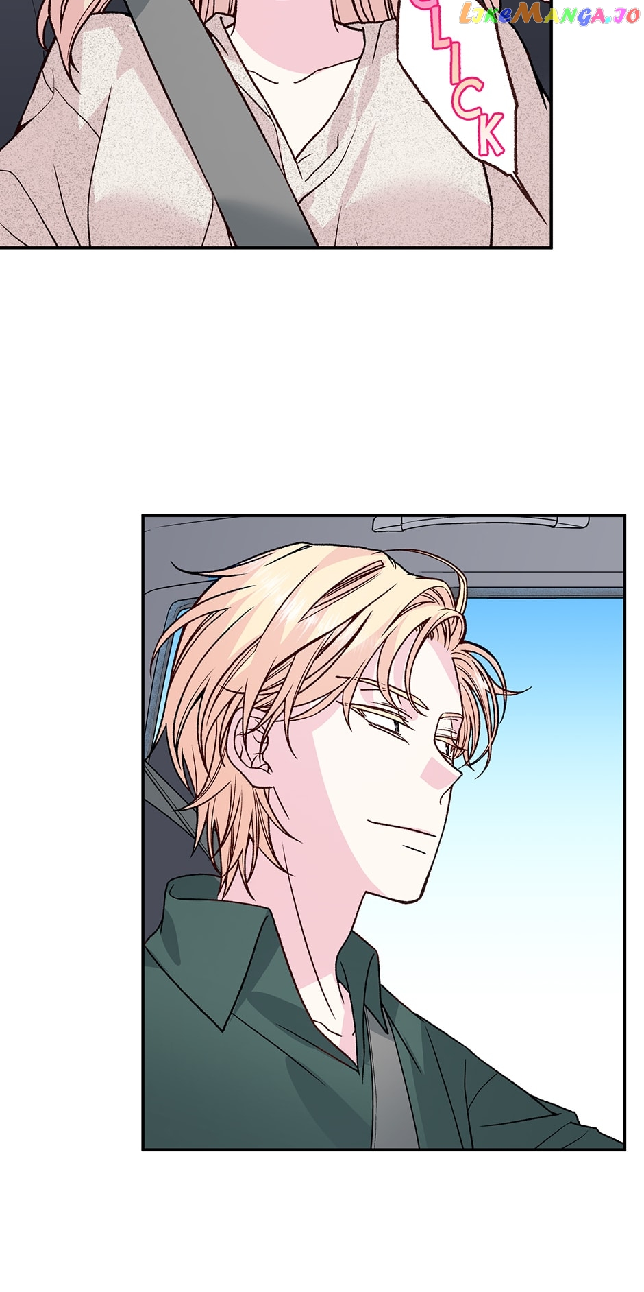 Page 32 of Chapter 42