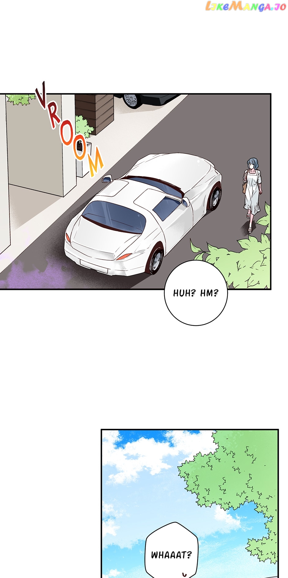 Page 33 of Chapter 42