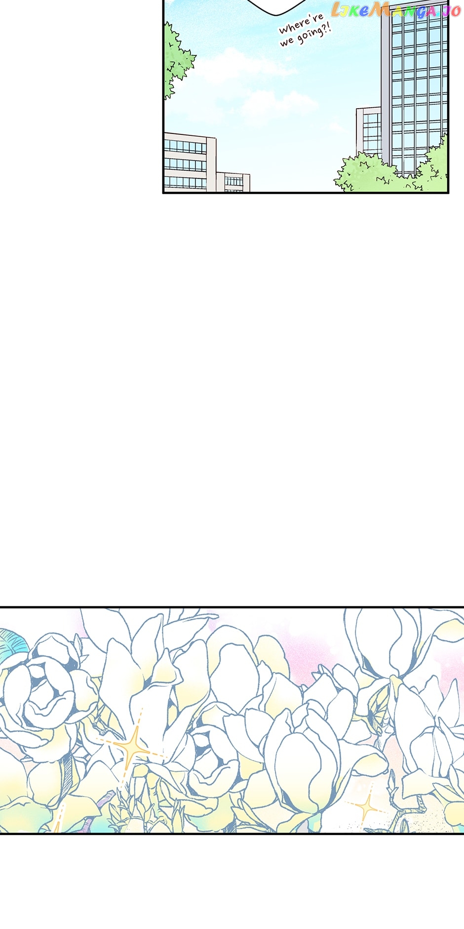 Page 34 of Chapter 42