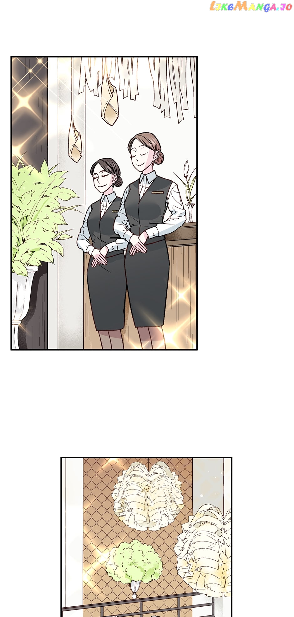 Page 35 of Chapter 42