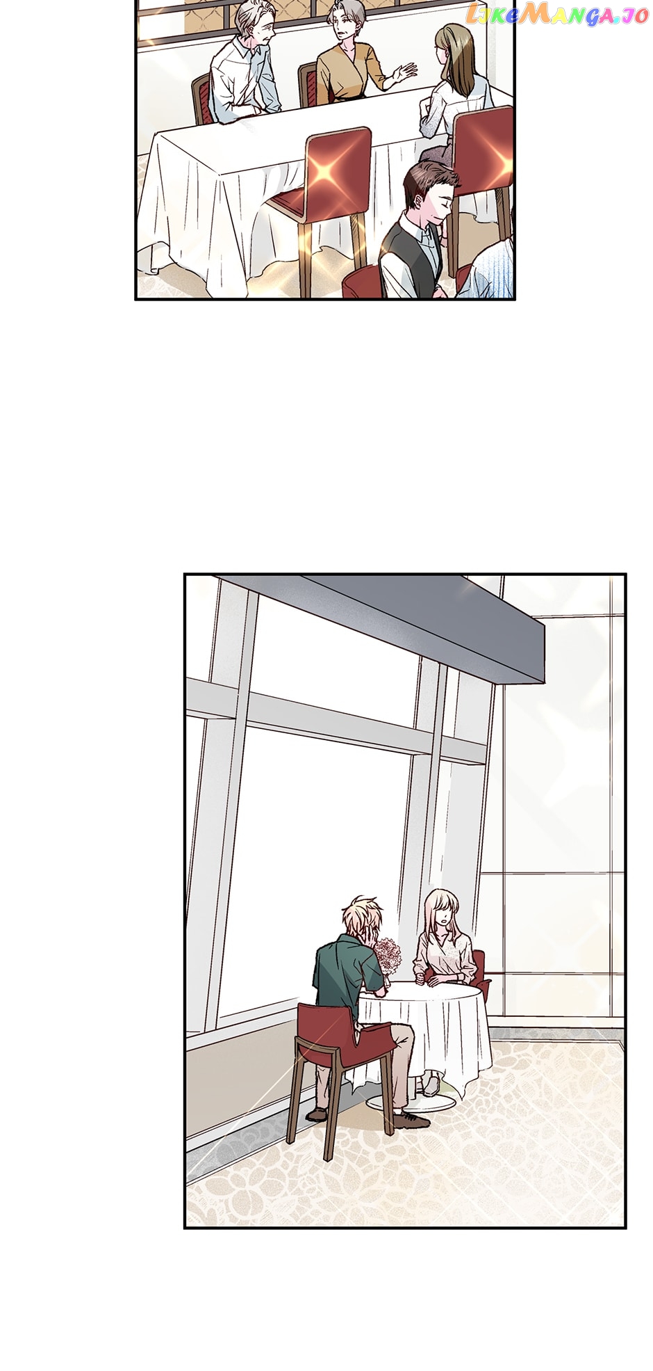 Page 36 of Chapter 42