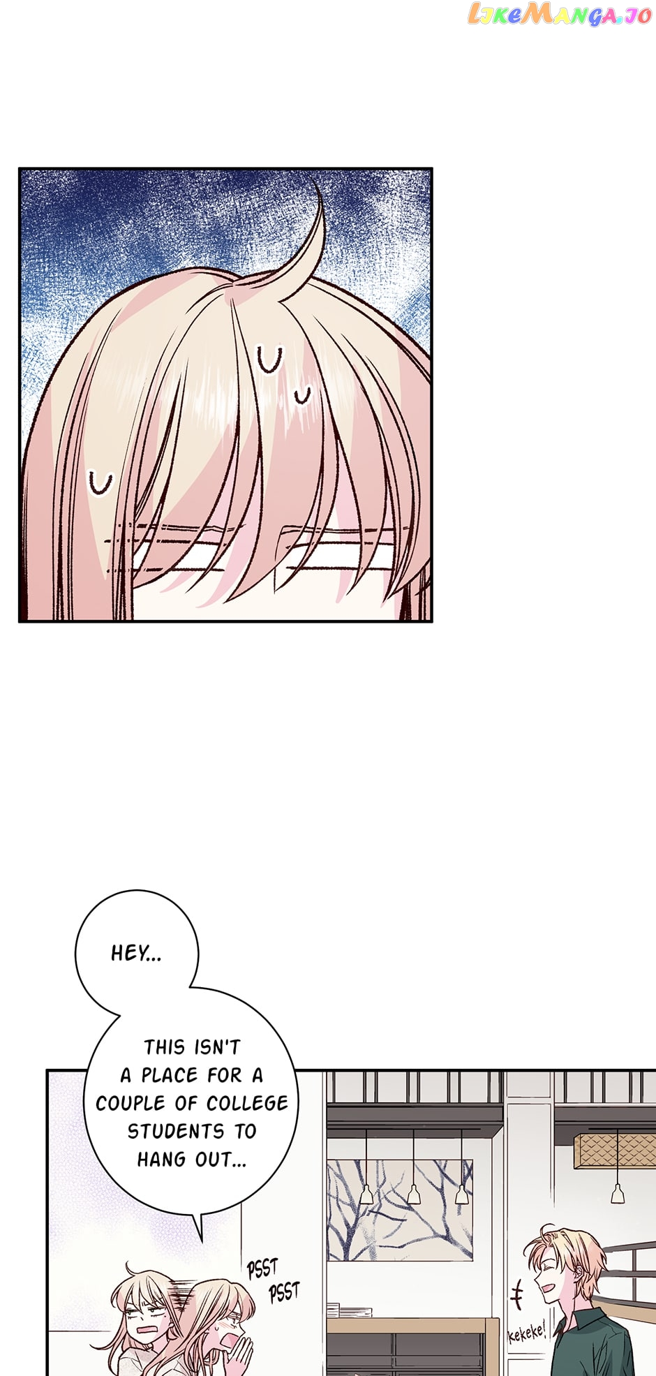 Page 37 of Chapter 42