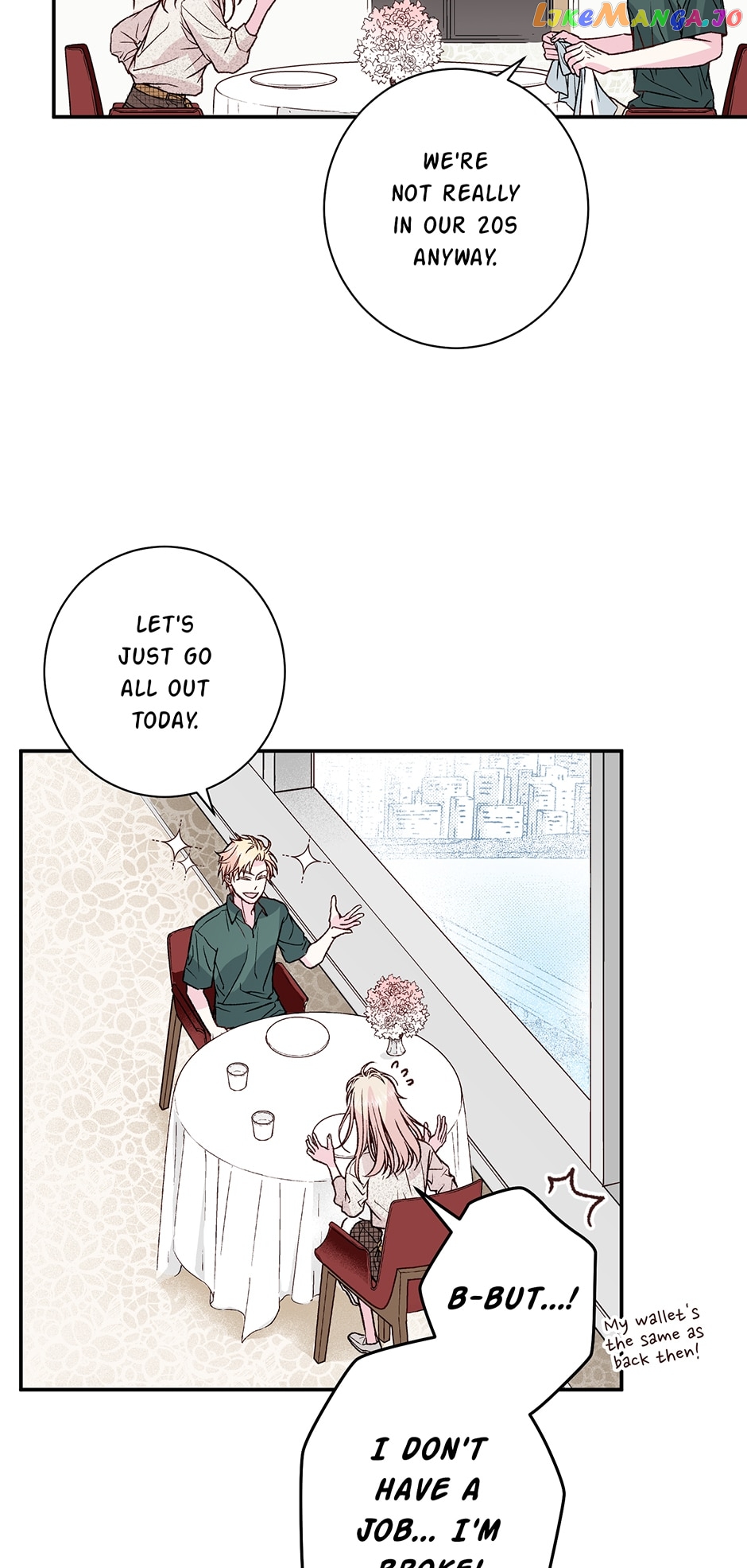 Page 38 of Chapter 42