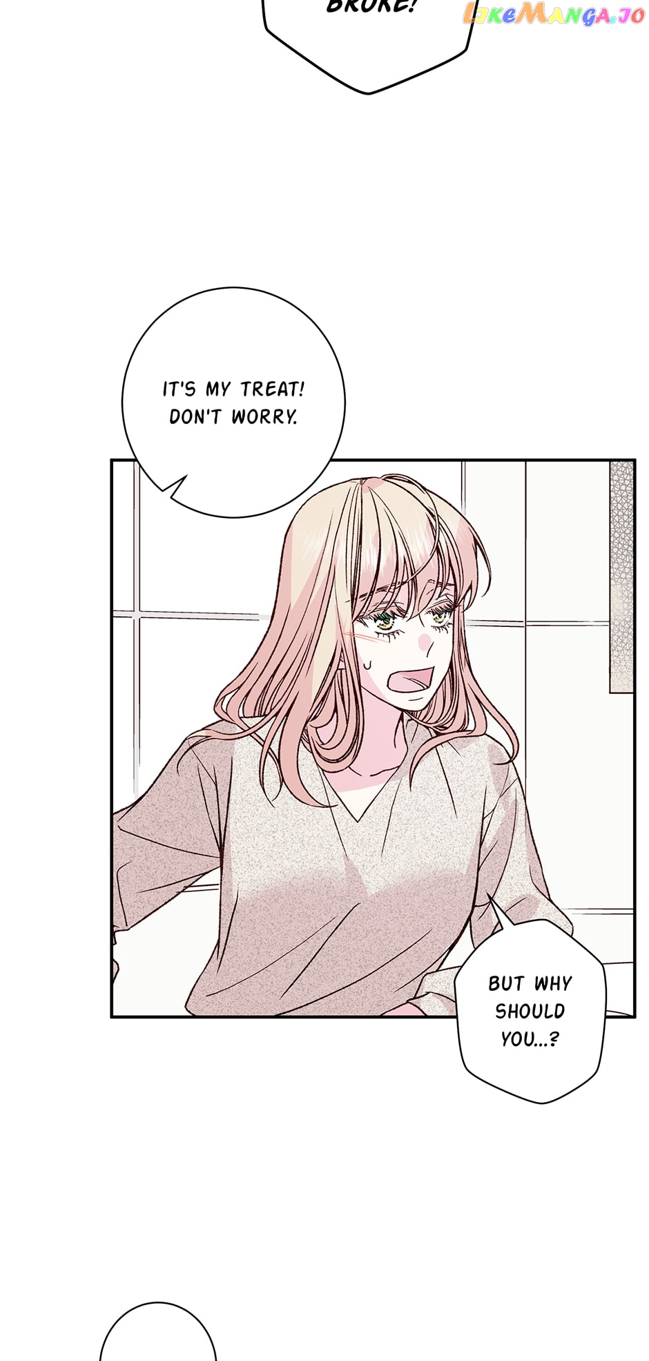 Page 39 of Chapter 42