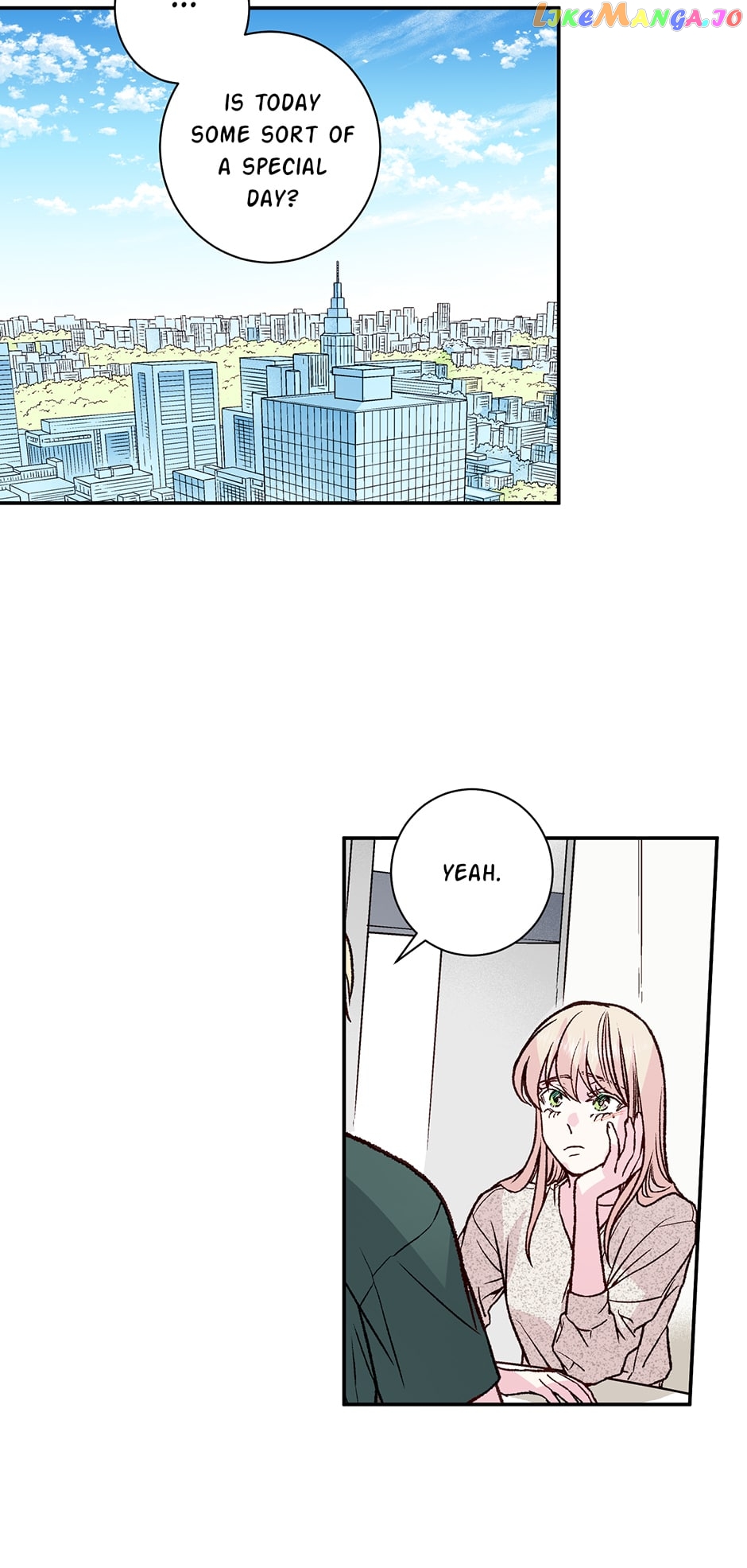 Page 40 of Chapter 42