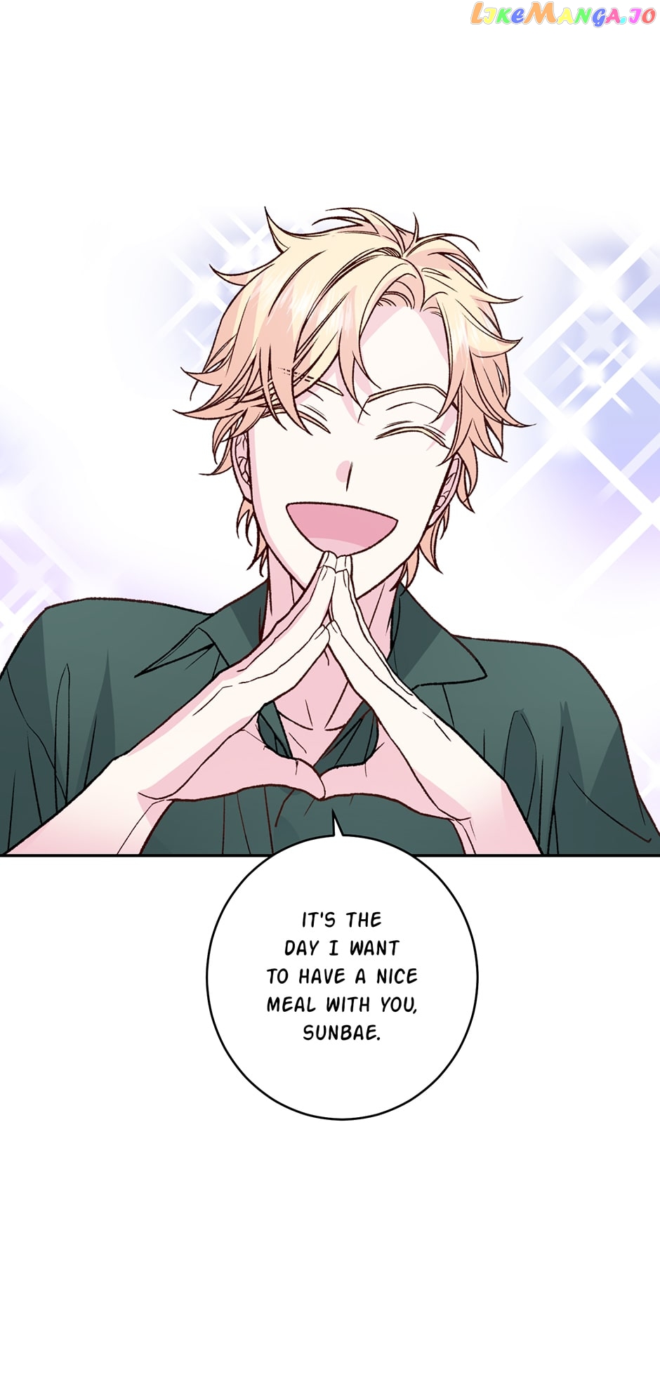 Page 41 of Chapter 42