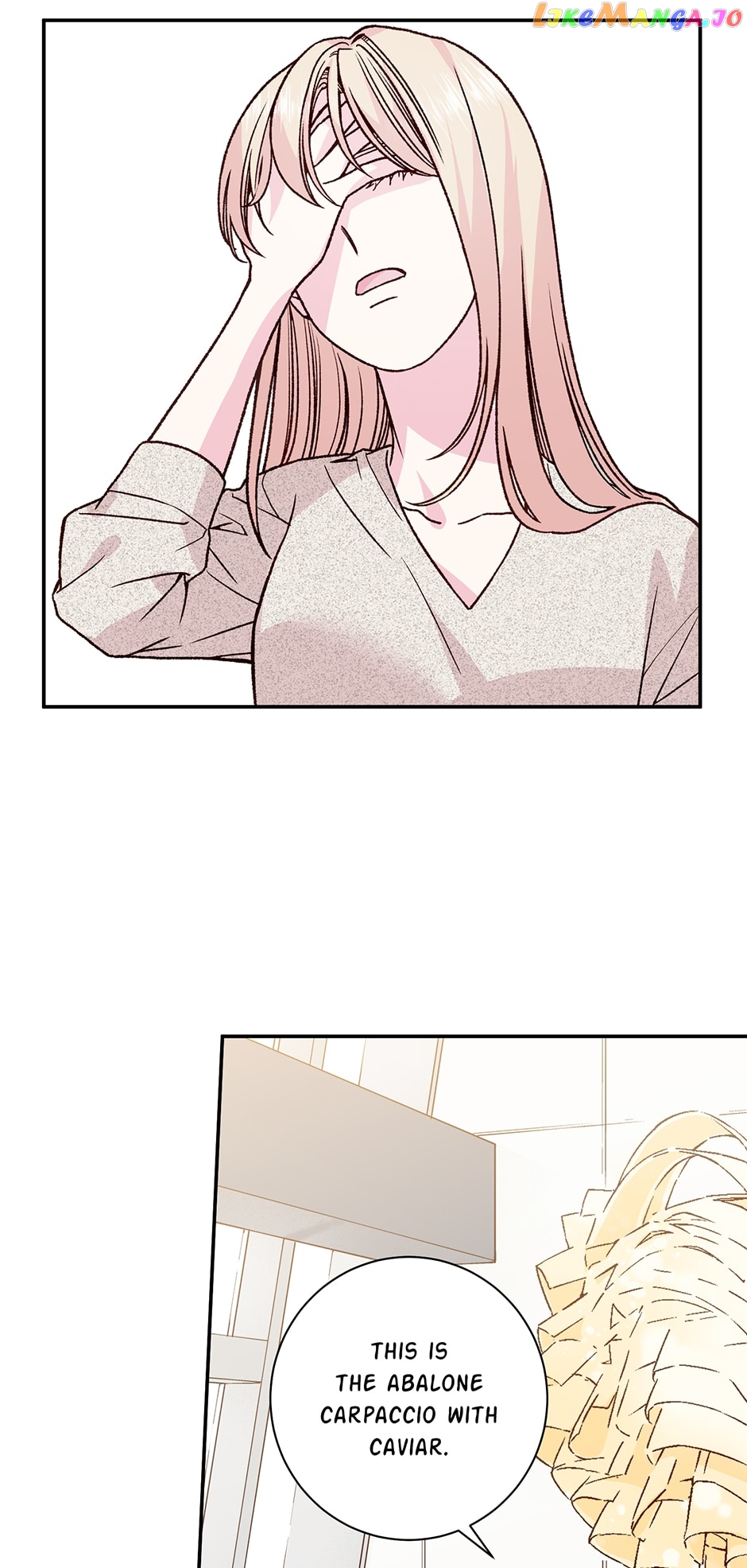 Page 42 of Chapter 42