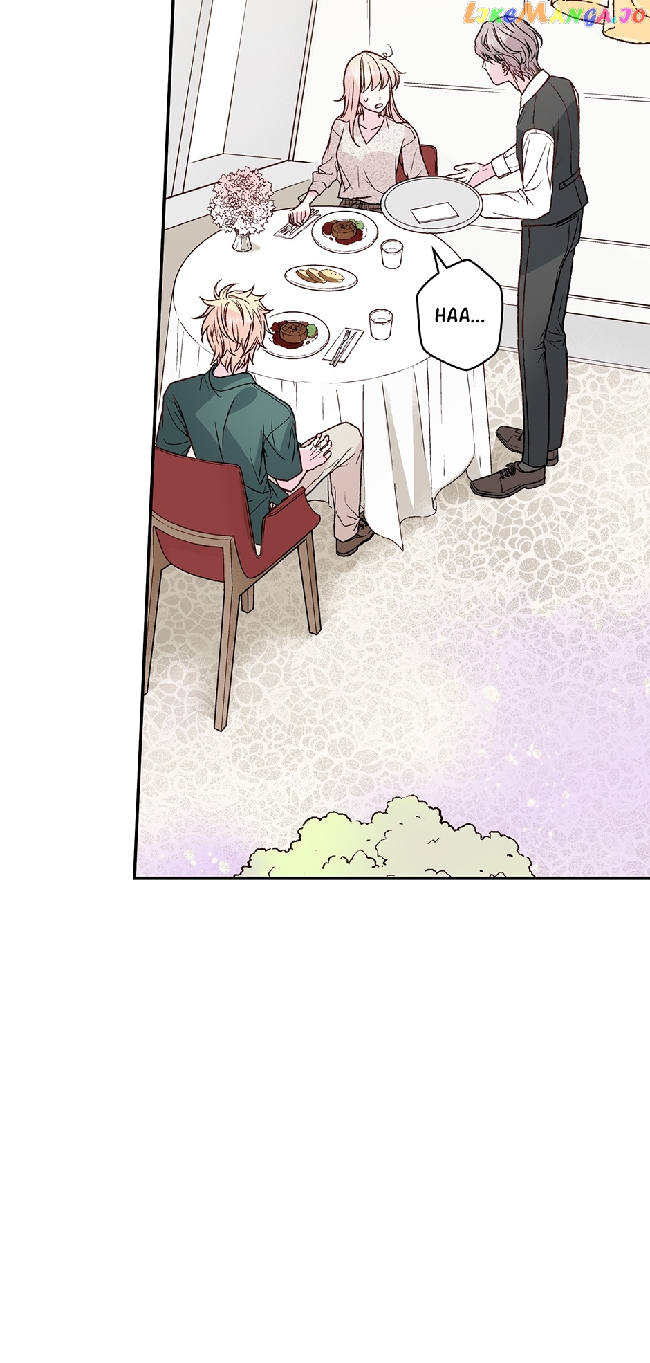 Page 43 of Chapter 42