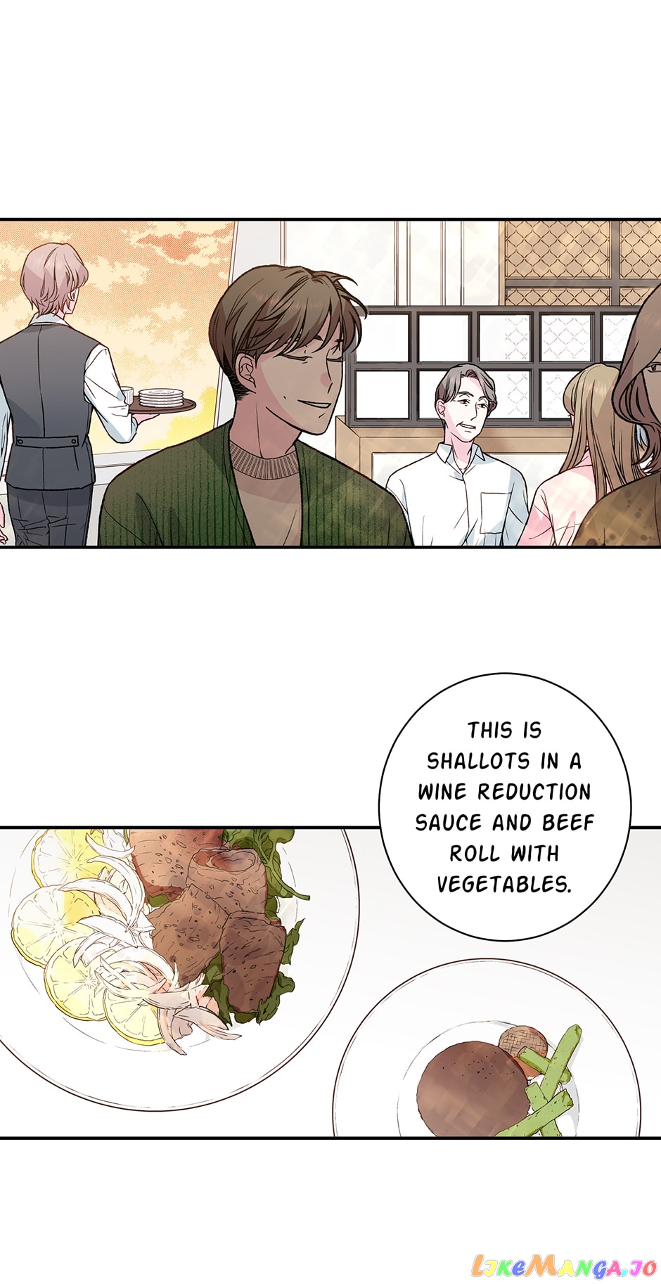 Page 2 of Chapter 43