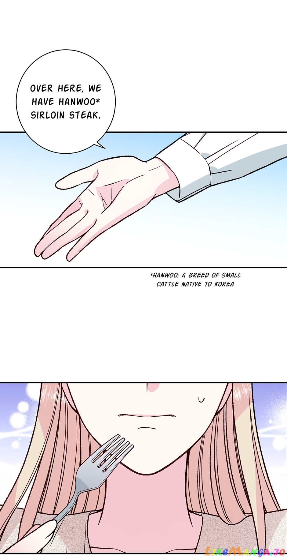 Page 3 of Chapter 43