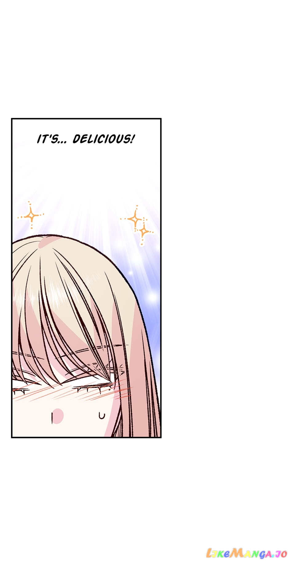 Page 4 of Chapter 43