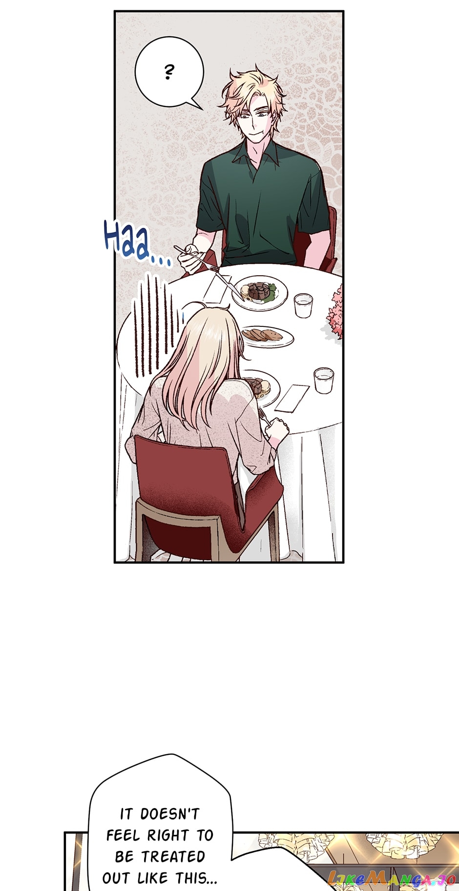 Page 5 of Chapter 43