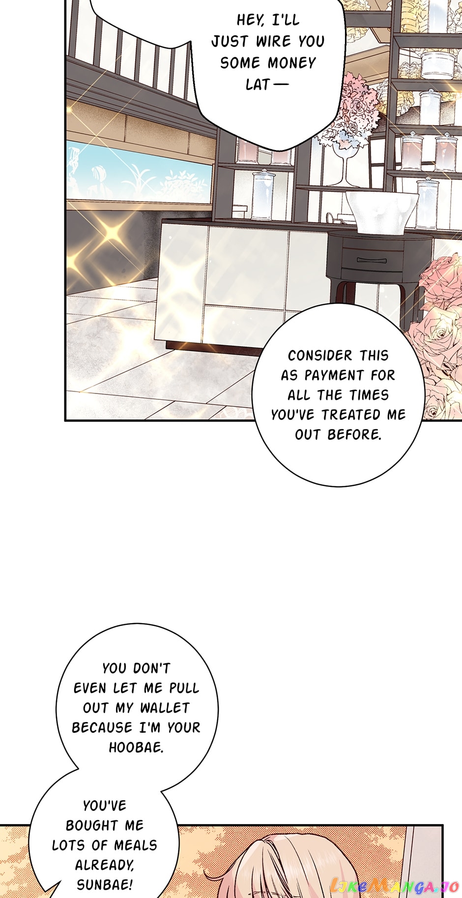 Page 6 of Chapter 43
