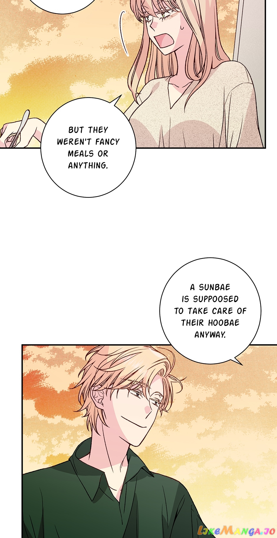 Page 7 of Chapter 43