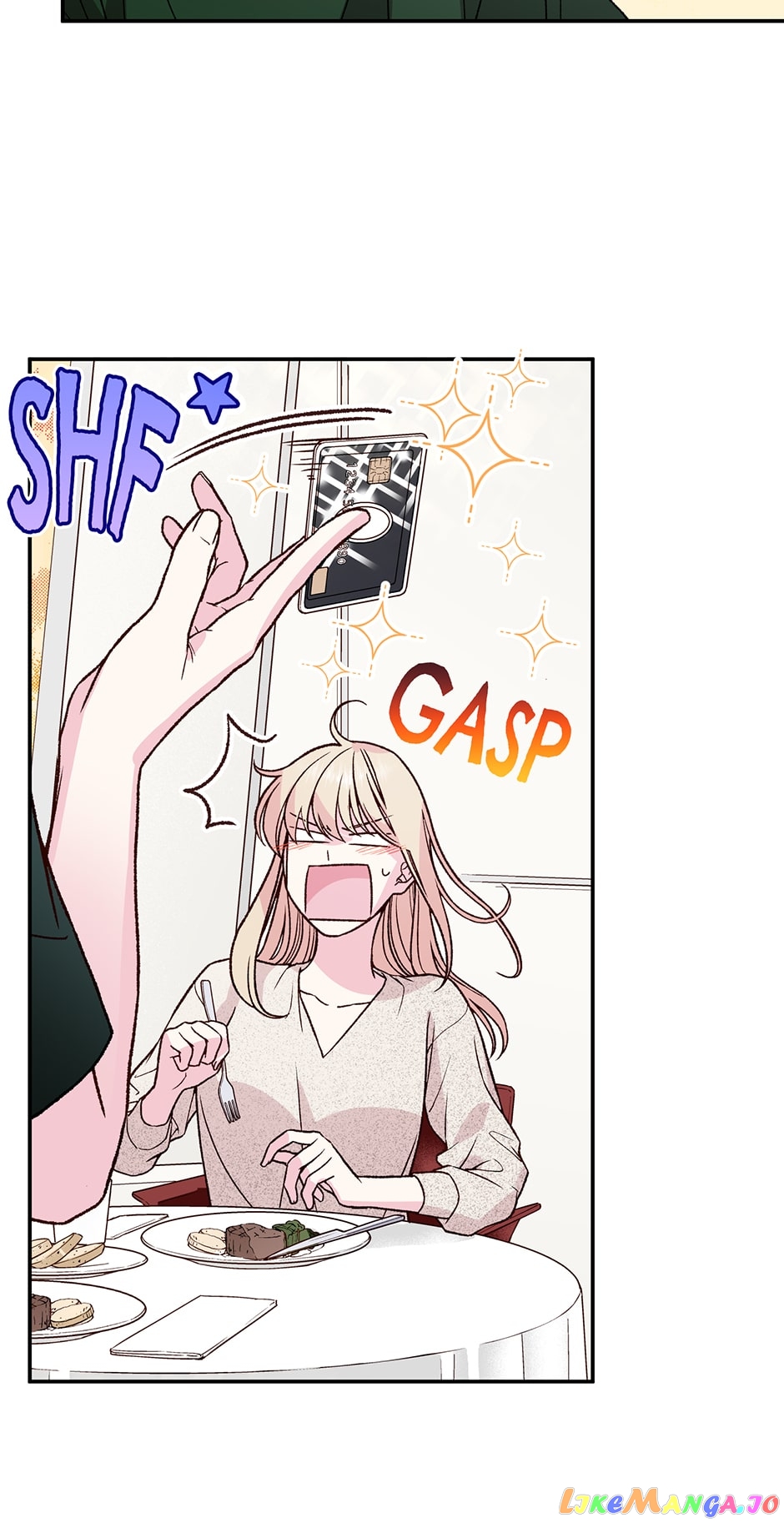 Page 8 of Chapter 43