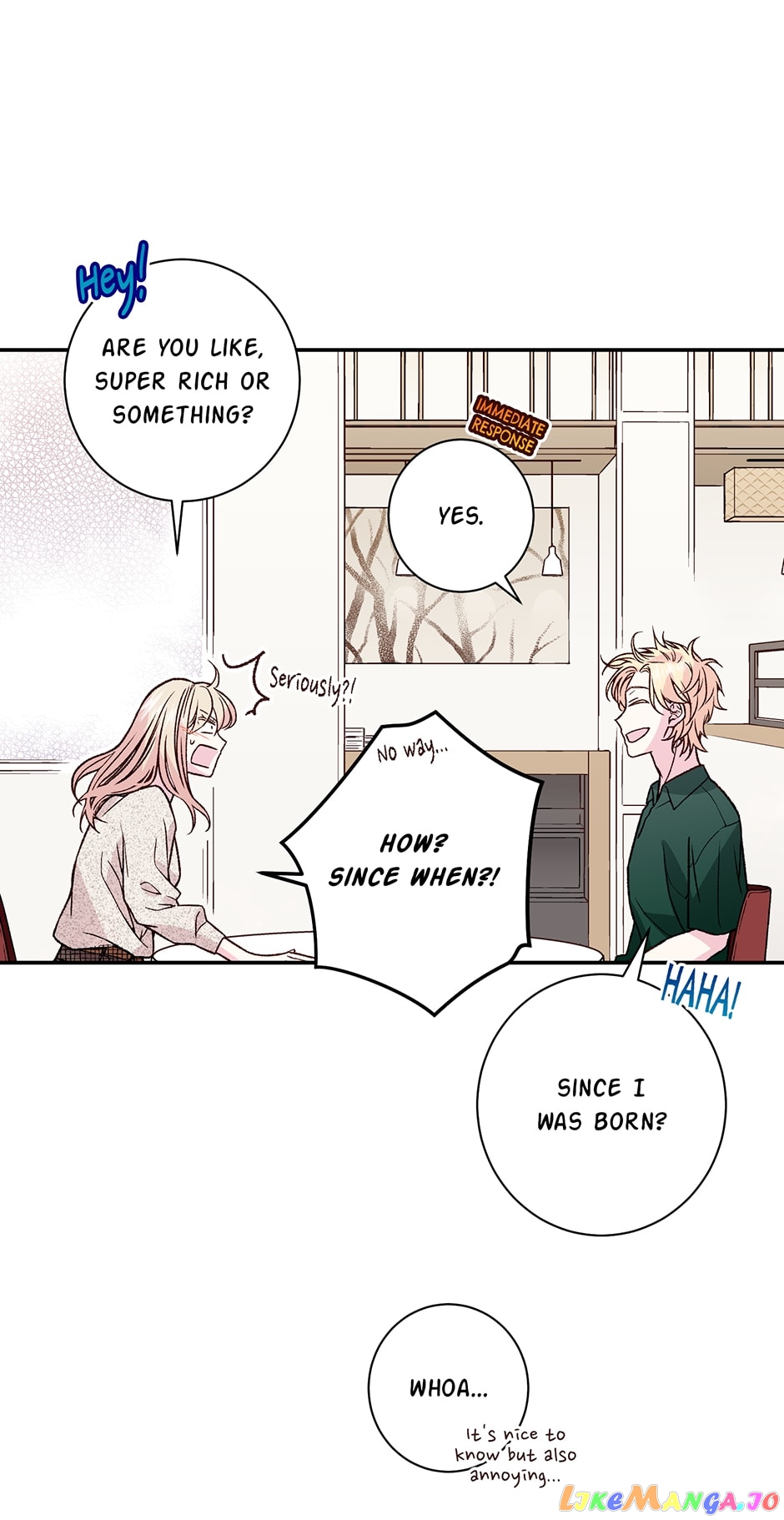 Page 9 of Chapter 43