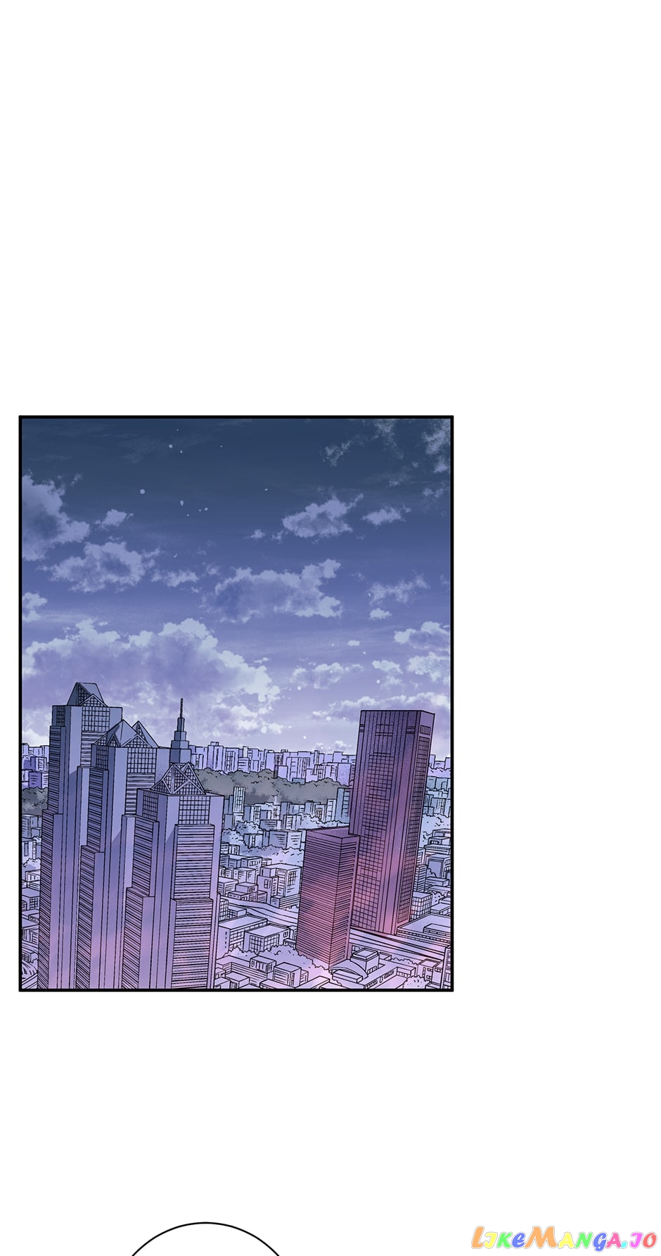 Page 11 of Chapter 43
