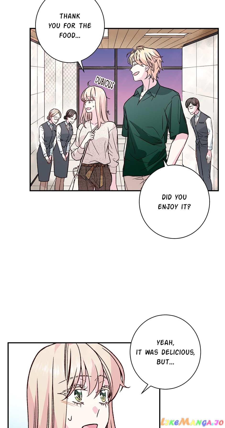 Page 12 of Chapter 43