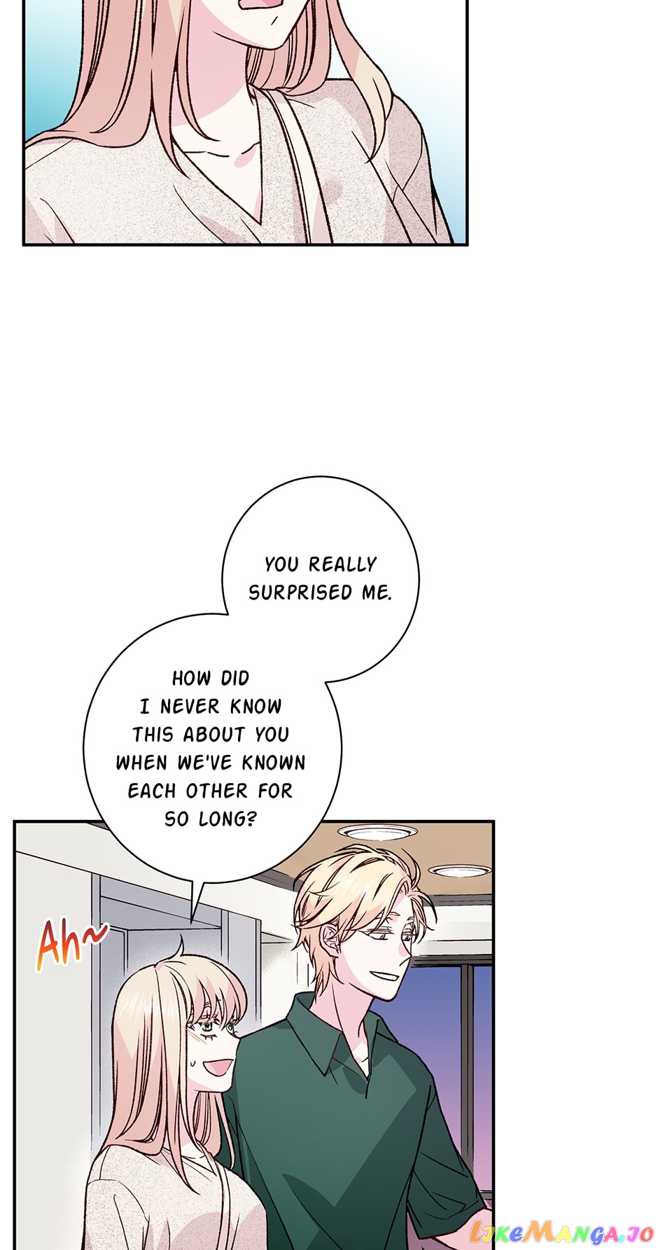 Page 13 of Chapter 43