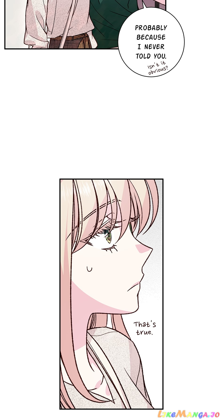 Page 14 of Chapter 43