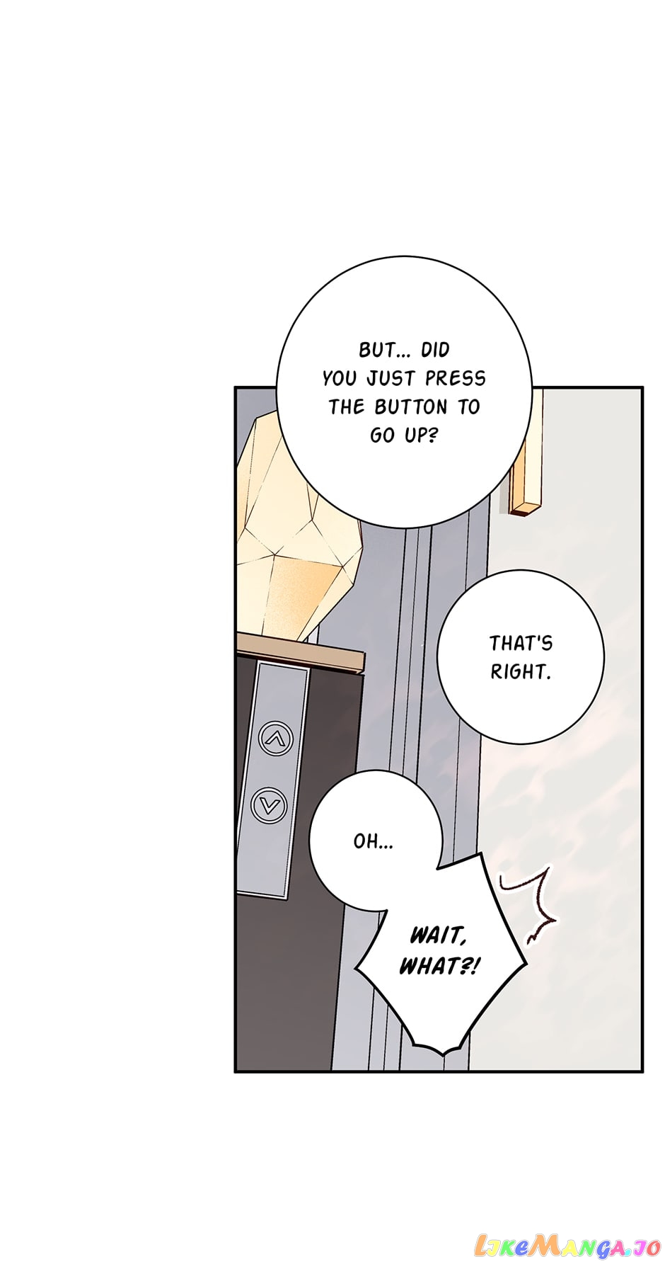 Page 15 of Chapter 43
