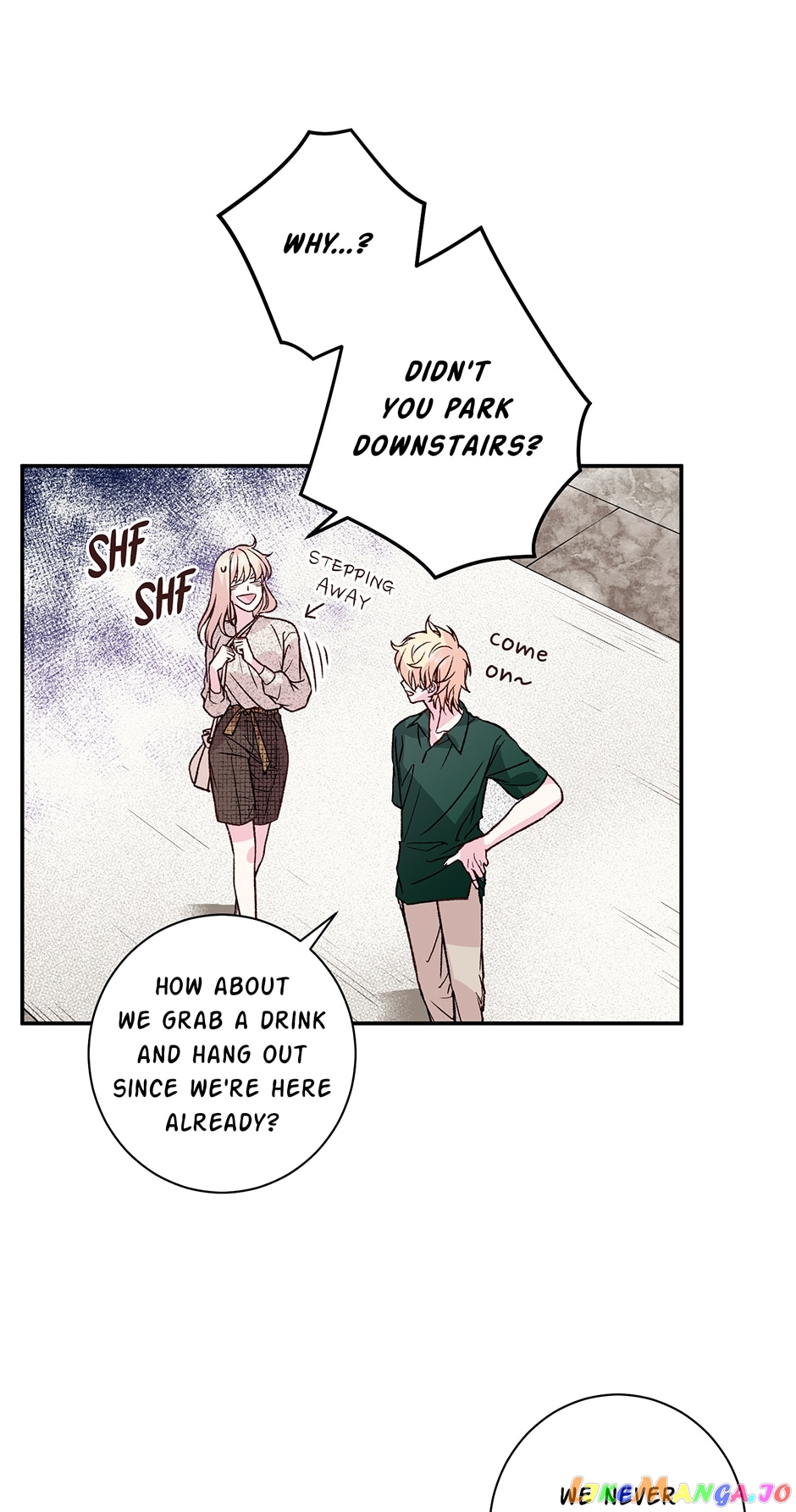 Page 16 of Chapter 43