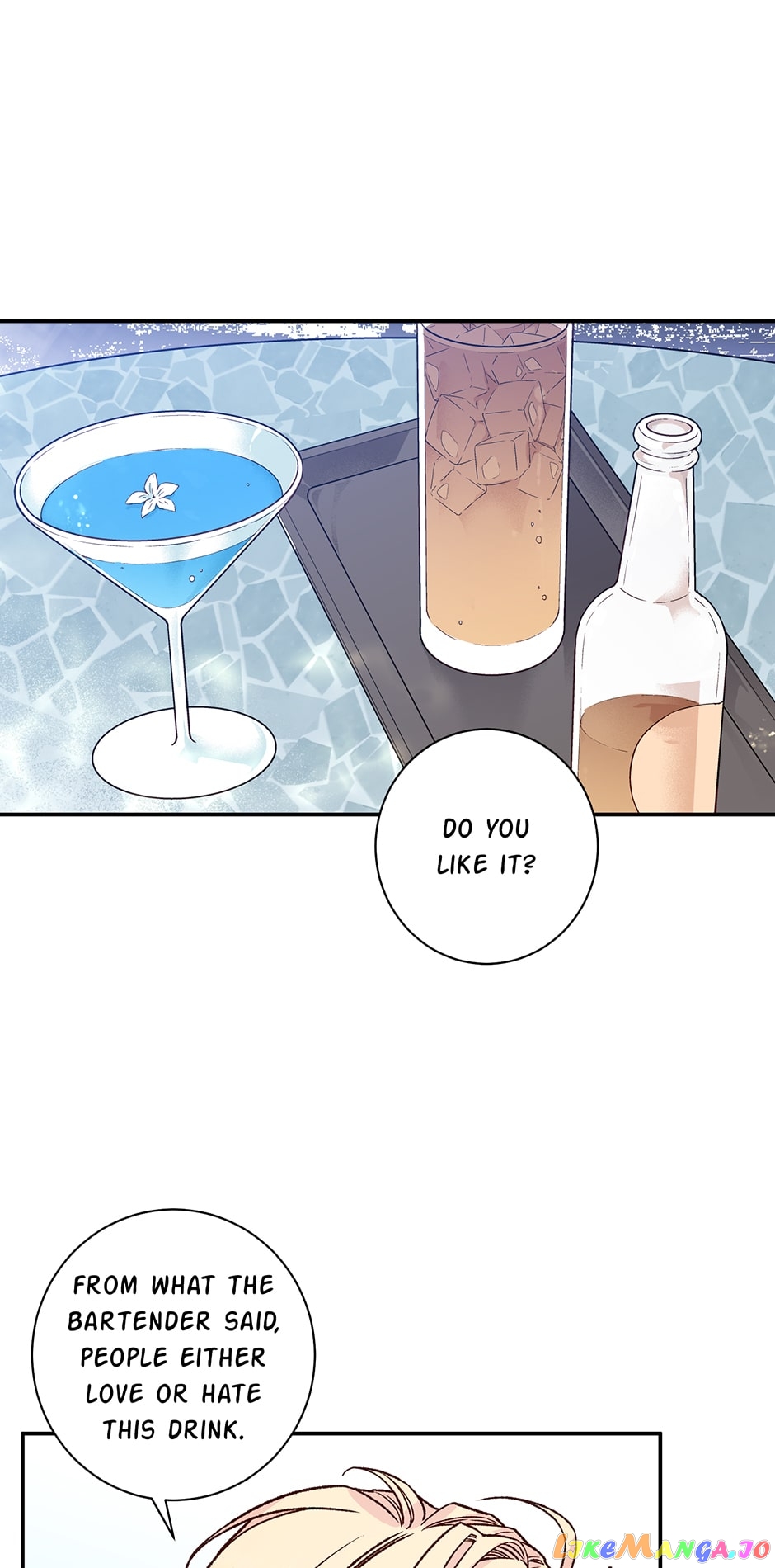 Page 19 of Chapter 43