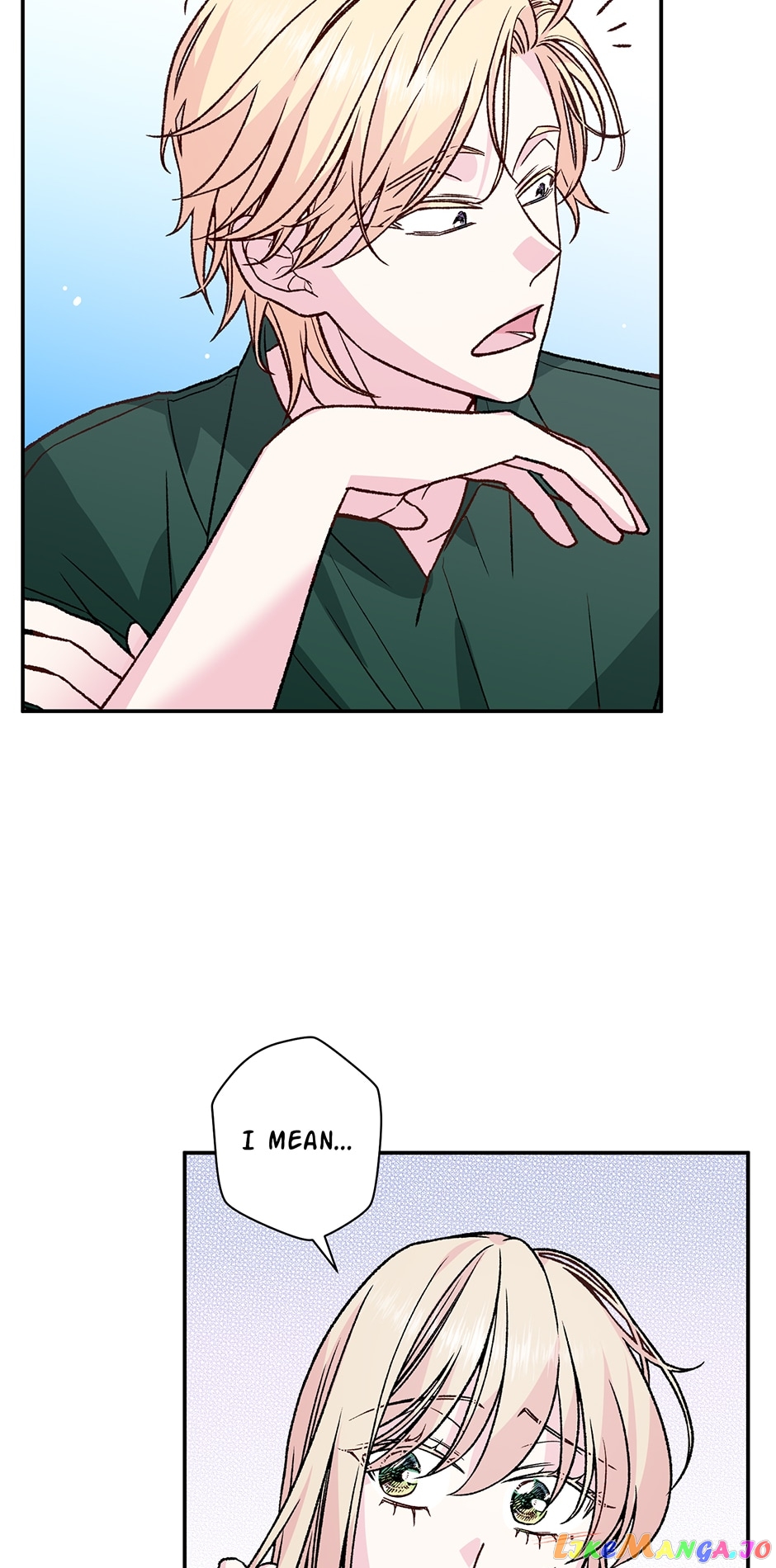 Page 20 of Chapter 43