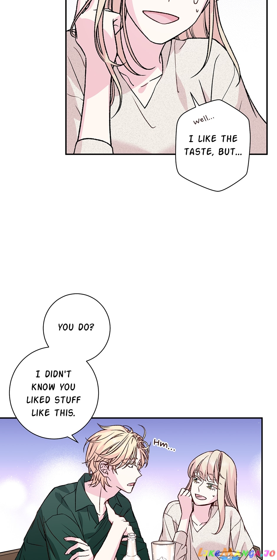 Page 21 of Chapter 43