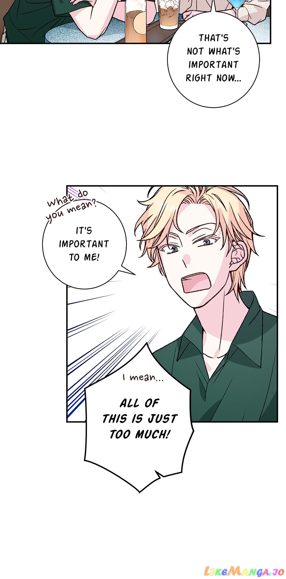 Page 22 of Chapter 43