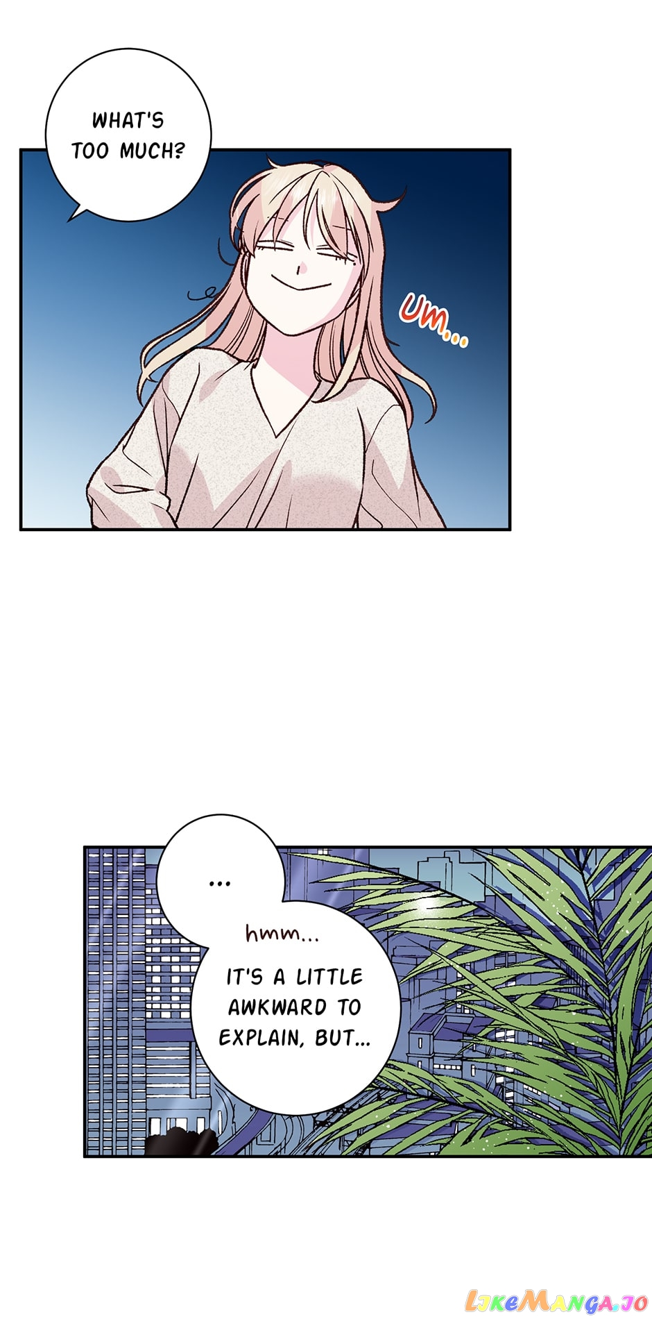Page 23 of Chapter 43