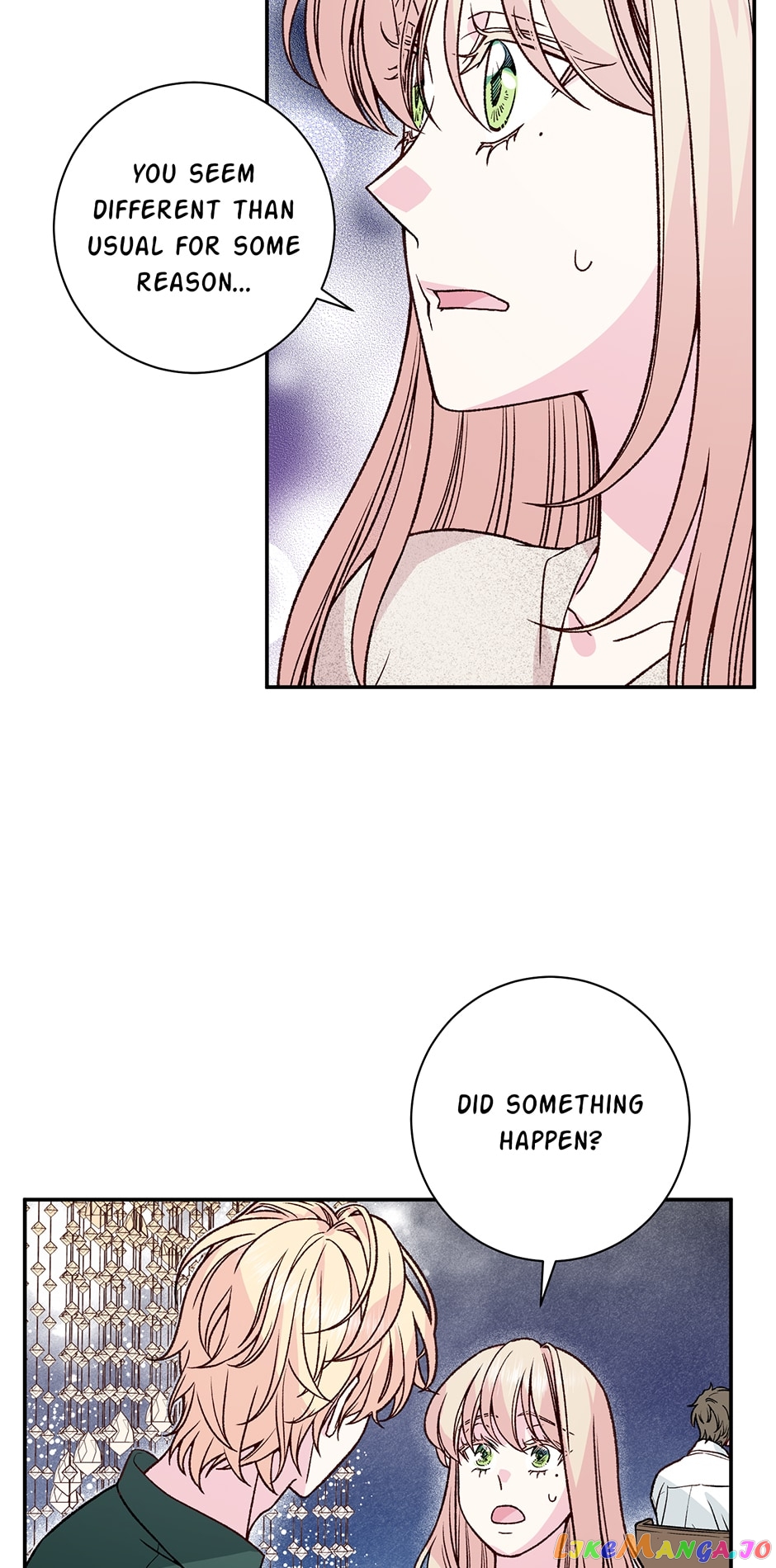 Page 25 of Chapter 43