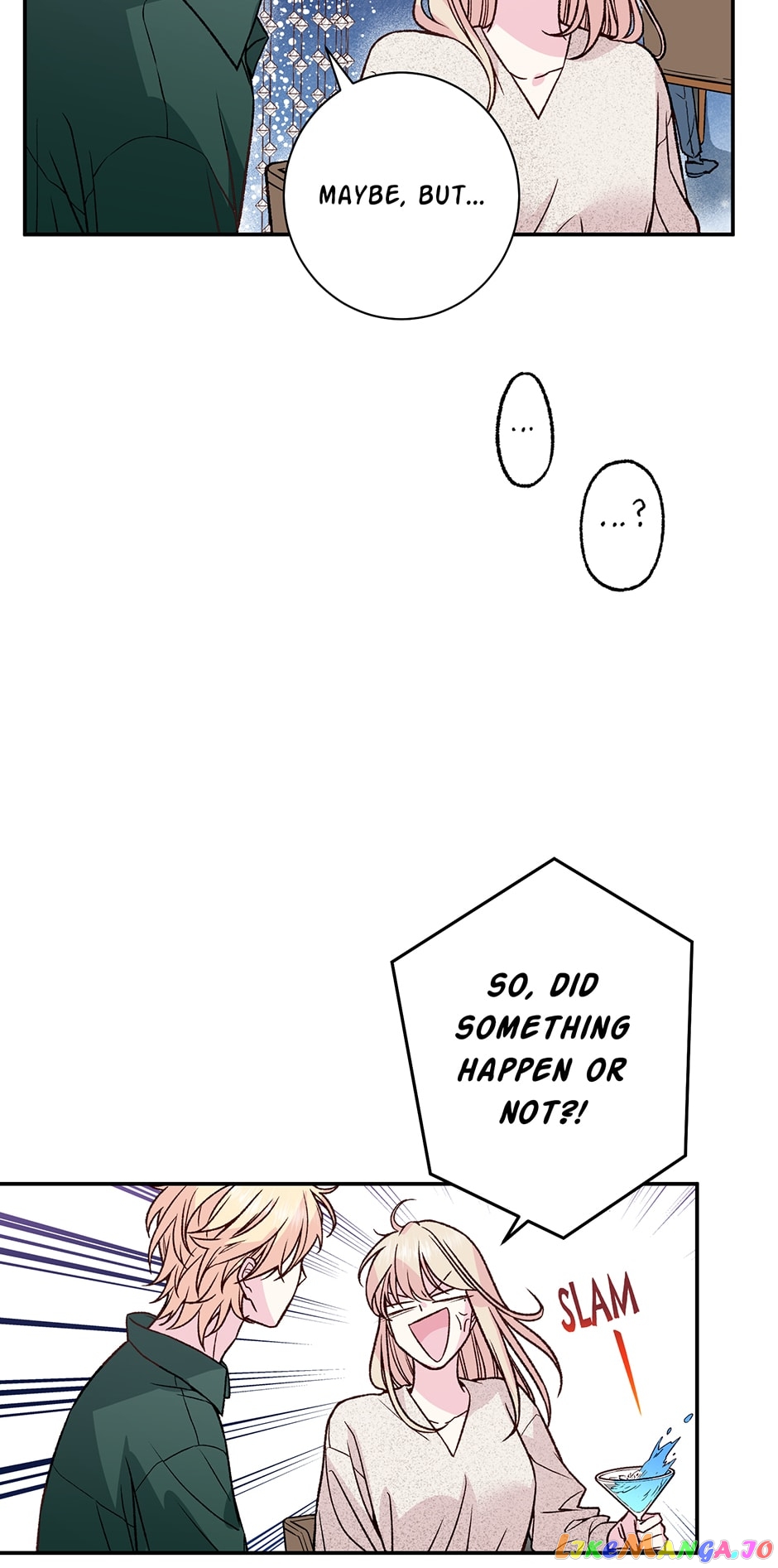 Page 26 of Chapter 43