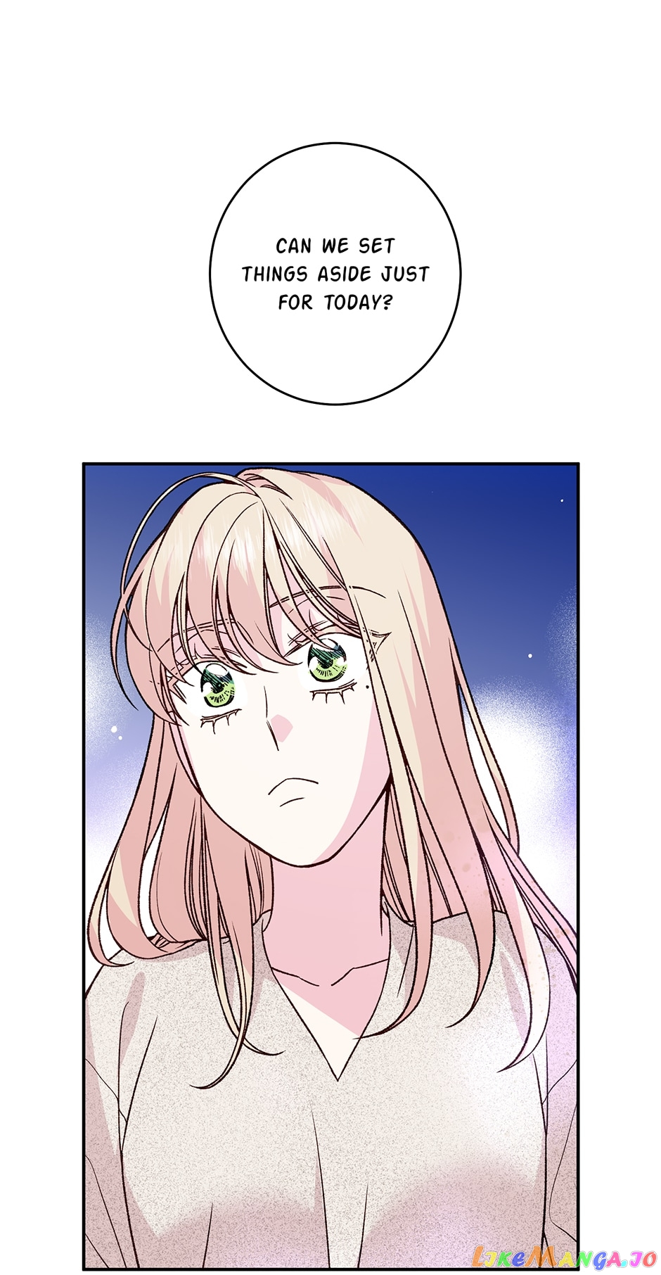 Page 27 of Chapter 43