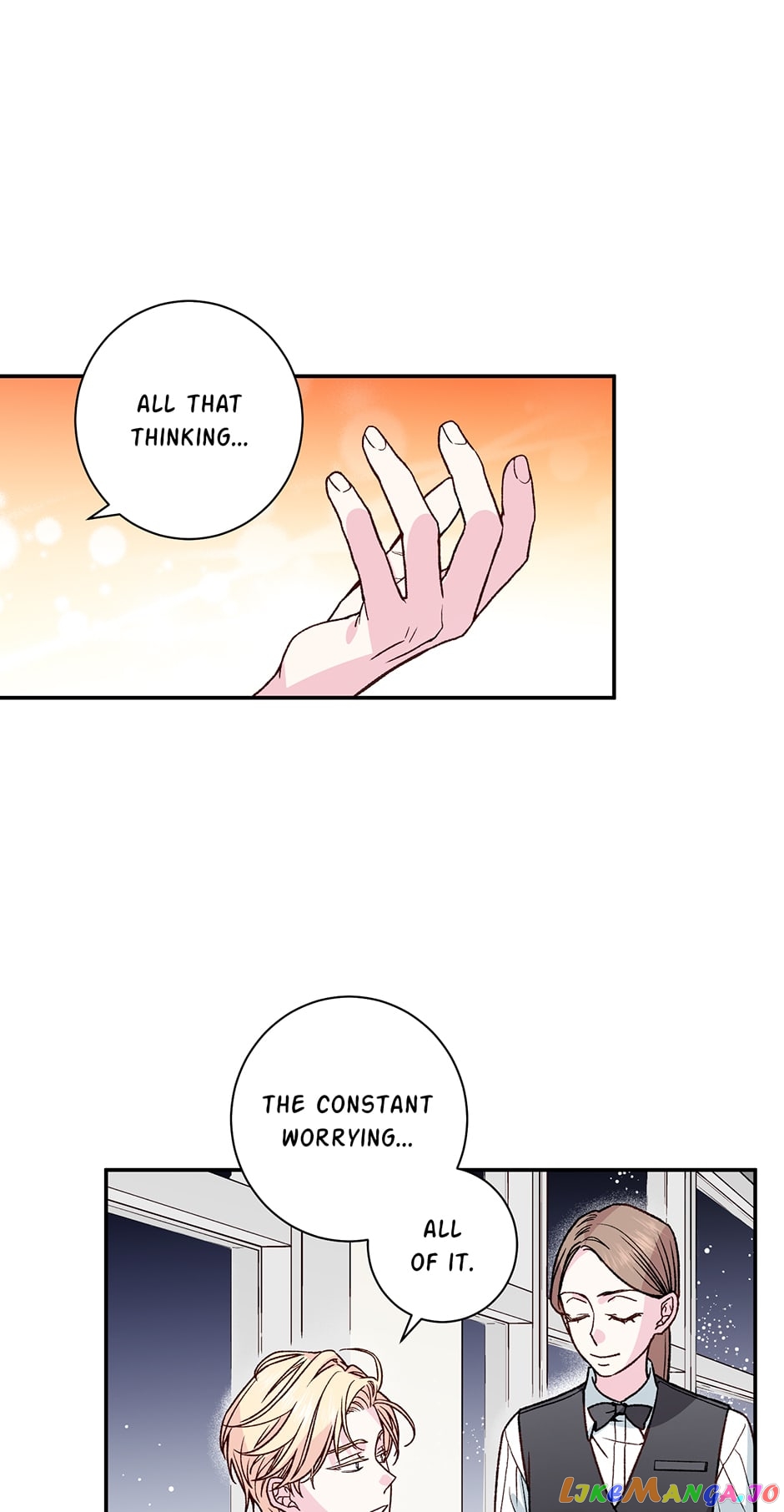 Page 28 of Chapter 43