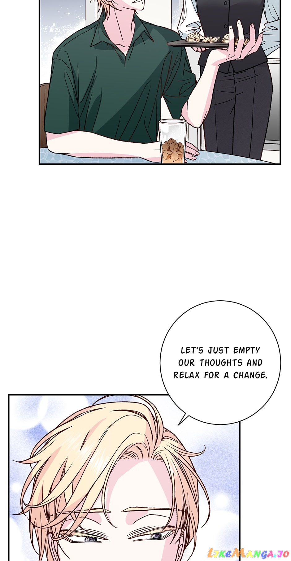 Page 29 of Chapter 43