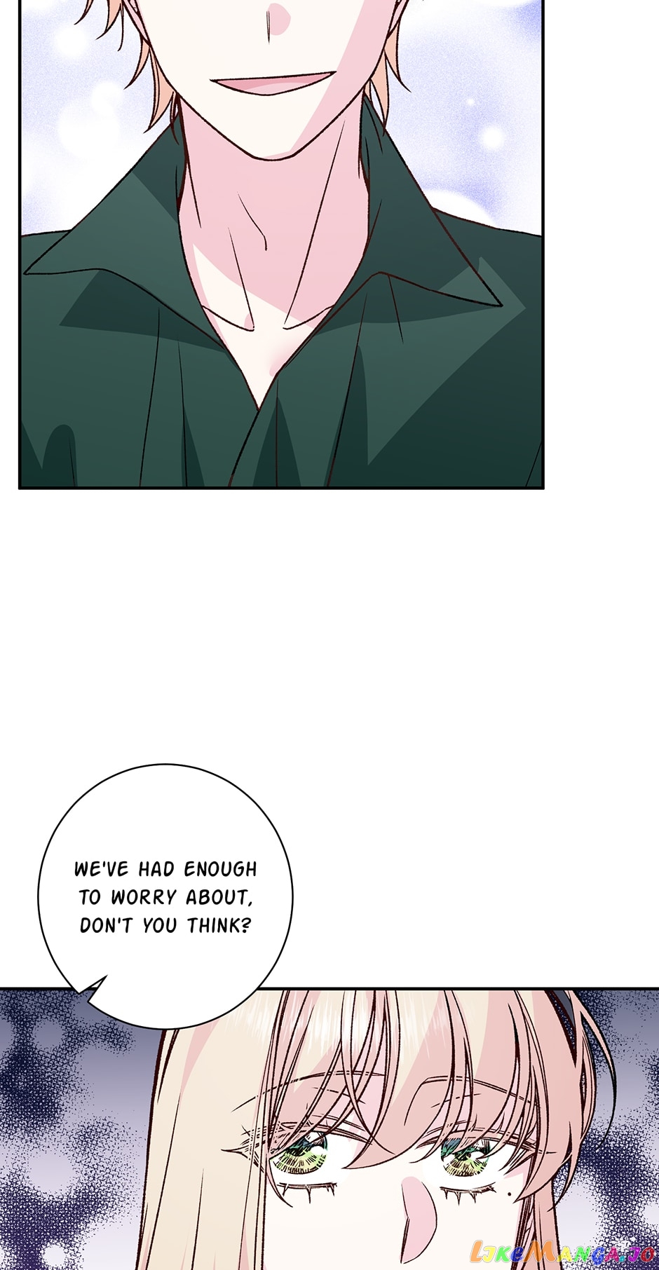 Page 30 of Chapter 43