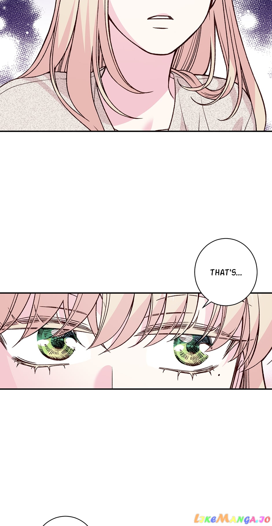 Page 31 of Chapter 43