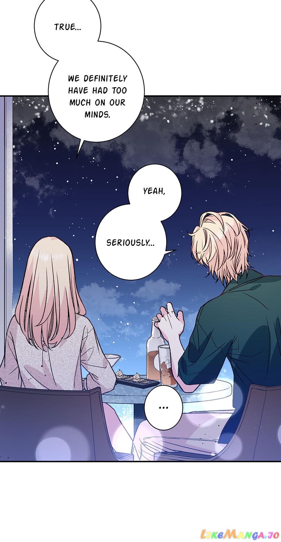 Page 32 of Chapter 43